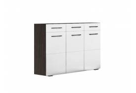 Комод Ненси