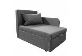 Диван Найс NICE Grey