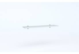 Полка навесная М06 Тиффани