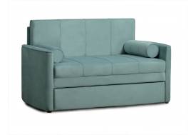 Диван Мелани 120 арт. ТД 334