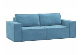 Диван Пола ТД 216