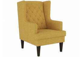 Кресло Токио Sherlock 520