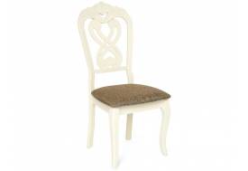 Стул Андромеда Andromeda Ivory white