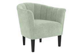 Кресло Аспен Вивальди 9