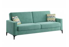 Диван Алекс Ультра минт