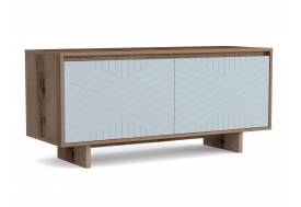 Тумба для ТВА Moderno-1200 Ф3