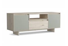 Тумба для ТВА Moderno-1400 Ф6