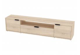 ТВ тумба TV13