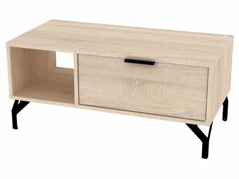 ТВ тумба TV2