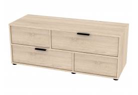 ТВ тумба TV30