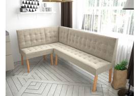 Кухонный угол Консул 7