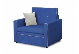 Диван Скаут Вариант 2