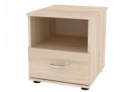 Тумба Алиса K9 ручка скоба