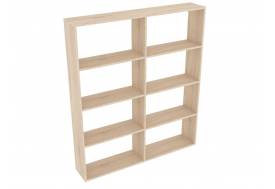 Стеллаж S91