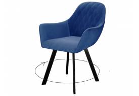 Стул 240 Поворотный