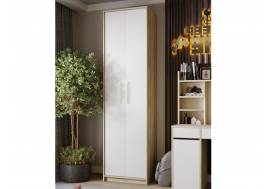 Шкаф Эдем-1 секция №3