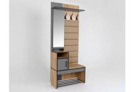 Прихожая Ольга-Лофт 1