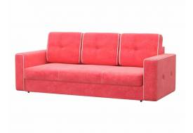 Диван Барри Корал