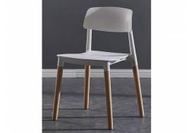 Стул ОС 40 белый