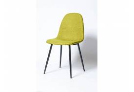 Стул XS 2441( аналог 5192) олива