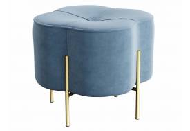 Пуф Кантри galaxy lite 22