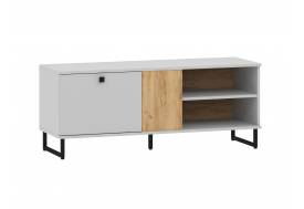 Тумба ТВА Бруно НМ 014.45