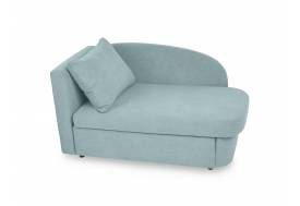 Диван Винни левый 10 vivaldi