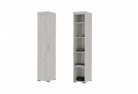 Пенал Гранд Крафт