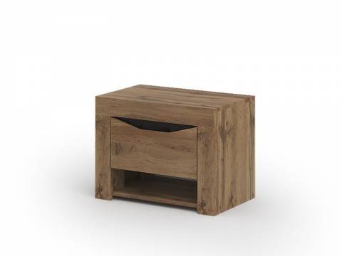 Тумба Паола ТП 701