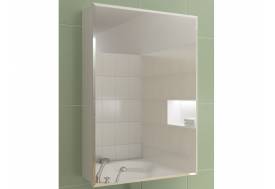 Зеркальный шкаф Grand-500