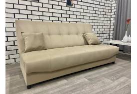 Диван Арбат БД Veluta LUX 04