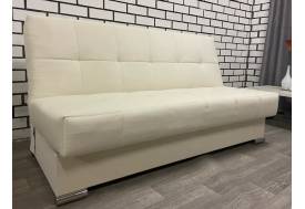 Диван Белиз без подлокотников Velutto 01