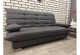 Диван Сноуден Savana Gray