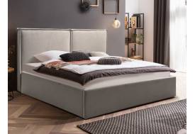 Кровать Фрейм 1800 Бокс без подъема