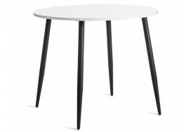 Стол Uranus Белый