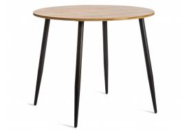 Стол Uranus Дуб вотан