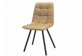 Стул Прайд 3