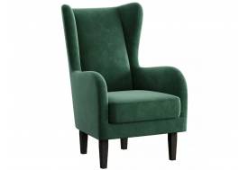 Кресло Шеффилд Ультра форест