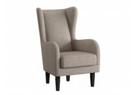 Кресло Шеффилд Sherlock 932