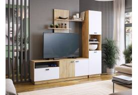 Гостиная Моди