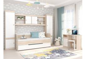 Детская Галактика