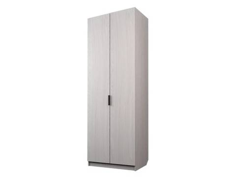 Шкаф для Одежды с полками Экон ЭШ2-РП-19-8