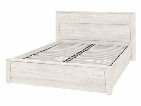 Кровать 1600 подъёмный механизм Моника Винтерберг