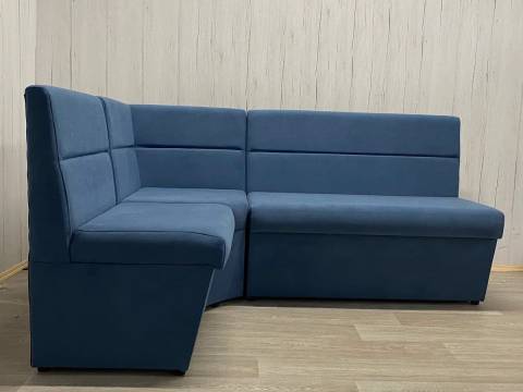 Кухонный уголок Уют Высокий сектор Modus 18