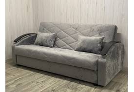 Диван Престиж-16 Bliss 39