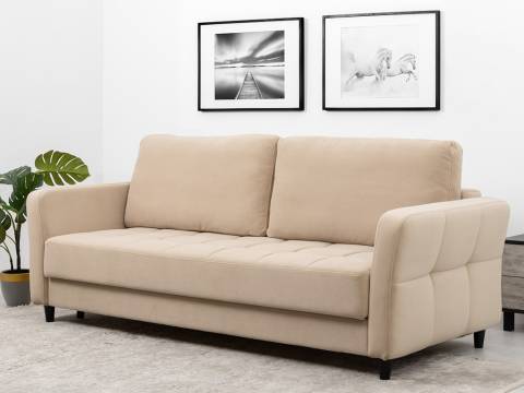 Диван Невада ТД 569