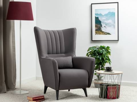 Кресло для отдыха Феличе ТК 530