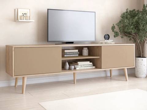 Тумба многофункциональная 6-56010