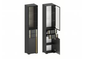 Шкаф Эмэ ШК-3919