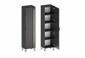 Шкаф Эмэ ШК-3921